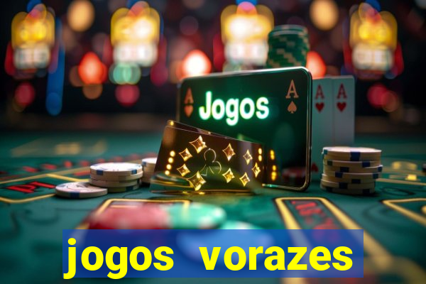 jogos vorazes torrent dual audio